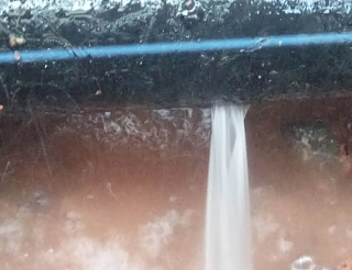 五常漏水检测多少钱