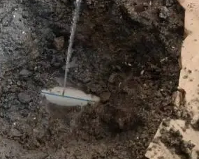 五常测漏水价格