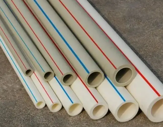 五常卫生间测漏水