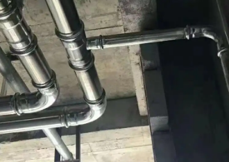 五常卫生间测漏水哪家好