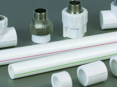 五常卫生间测漏水多少钱