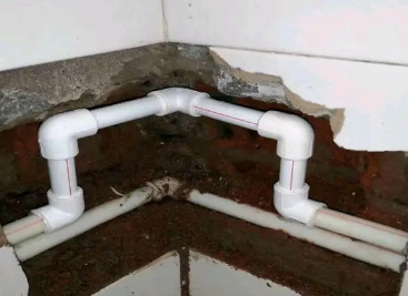 五常卫生间测漏水哪家好