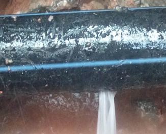 五常卫生间测漏水哪家好