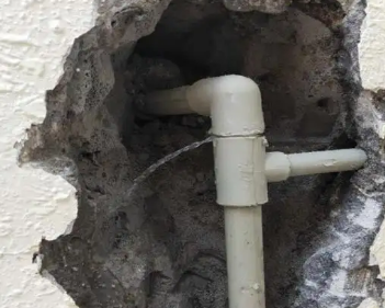 五常卫生间测漏水哪家好