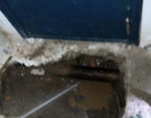 五常水管漏水检测多少钱